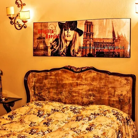 Almanuda - Naturist Village - Adults Only * Сутри