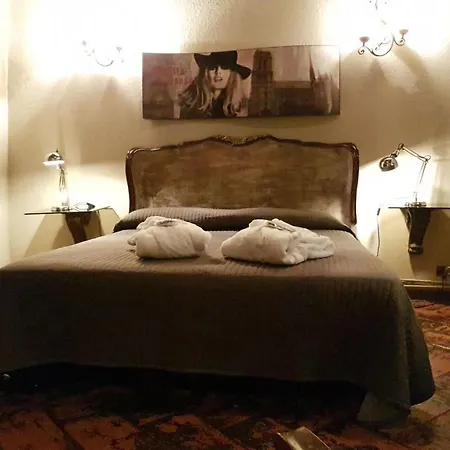 Almanuda - Naturist Village - Adults Only Сутри