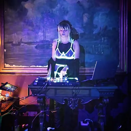 Almanuda - Naturist Village - Adults Only *