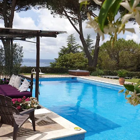 Love hotel Almanuda - Naturist Village - Adults Only Sutri