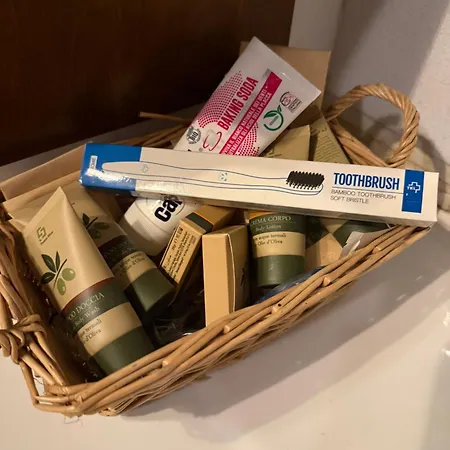 Almanuda - Naturist Village - Adults Only Сутри