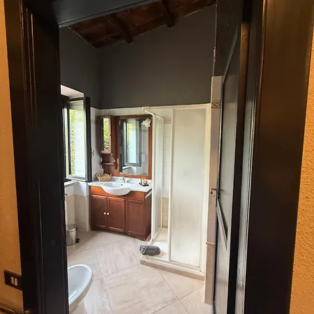 Almanuda - Naturist Village - Adults Only Отель для свиданий