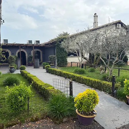 Almanuda - Naturist Village - Adults Only Отель для свиданий