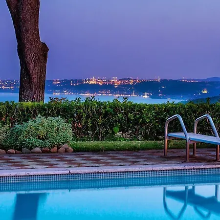 Almanuda - Naturist Village - Adults Only * Сутри