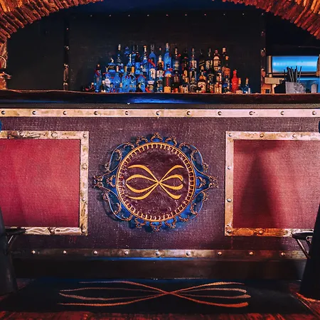 Almanuda - Naturist Village - Adults Only Отель для свиданий